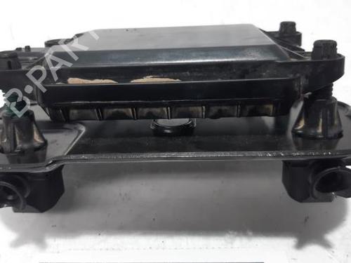 Electronic sensor RENAULT TALISMAN (LP_) 1.6 TCe 150 | BP31494319M84