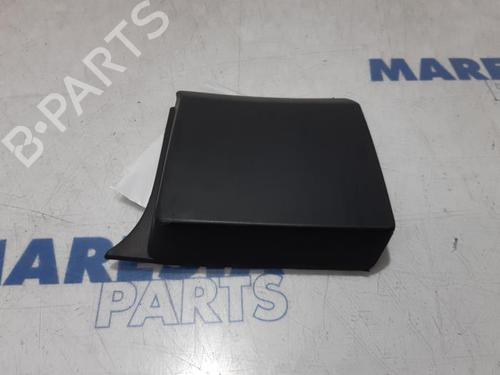 other-opel-vivaro-b-van-x82-2014-2015-2016-2017-2018-2019-2020-31481041 main image