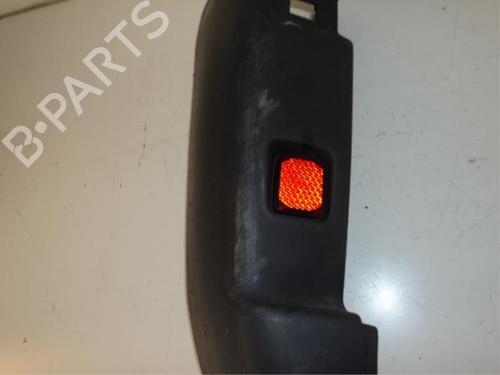 Kofangerhjørne FIAT DUCATO Van (250_) 120 Multijet 2,3 D (120 hp) 31531961