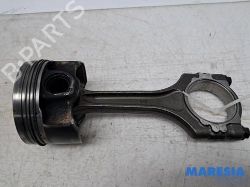 Used Other Other ALFA ROMEO STELVIO (949_) 2.0 Q4 (949.AXA2A) (280 hp) 40510366 40510366