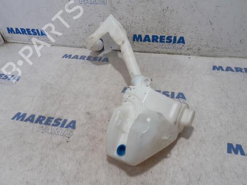 Sprinklertank CITROËN C3 II (SC_) 1.2 VTi 82 | BP31413451C113 - Image 4