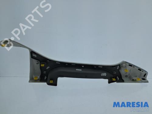 Andre RENAULT ZOE (BFM_) ZOE | BP37180663O1  - Image 7