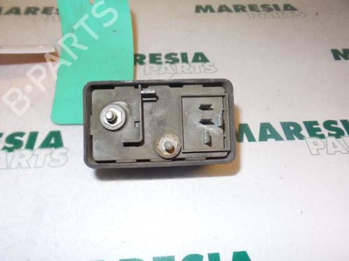 Used Electronic sensor FIAT UNO (146_, 158_) 60 Diesel 1.7 (146E) (57 hp) 31514370