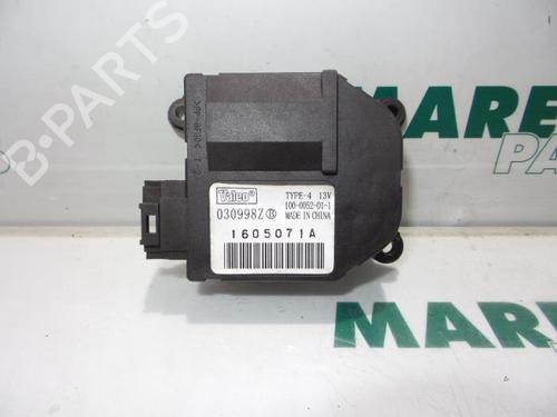 other-citroen-berlingo-berlingo-first-box-bodympv-m_-1996-1997-1998-1999-2000-2001-2002-2003-2004-2005-2006-2007-2008-2009-2010-2011-31500737 main image