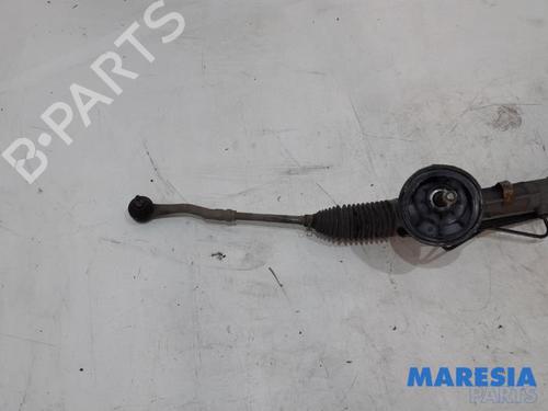 Steering rack CITROËN BERLINGO MULTISPACE (B9) 1.6 VTi 95 | BP31485781M22