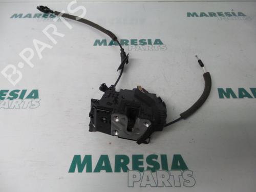 electronic-module-renault-captur-i-j5_-h5_-2013-31477800 main image