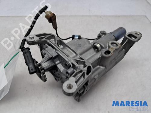 BP31400033O1 main image