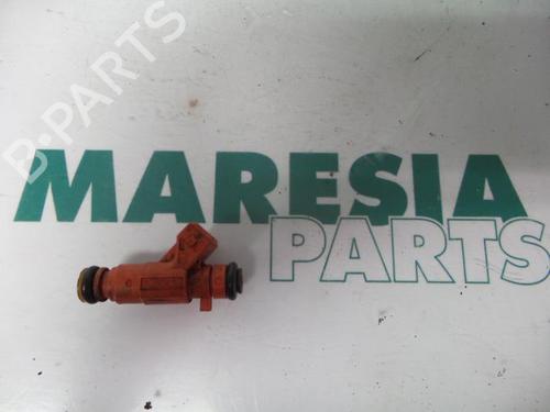 injector-peugeot-206-sw-2ek-2002-31390698 main image
