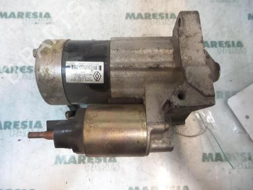 starter-renault-megane-ii-bm01_-cm01_-2001-2002-2003-2004-2005-2006-2007-2008-2009-2010-2011-2012-31397352 main image