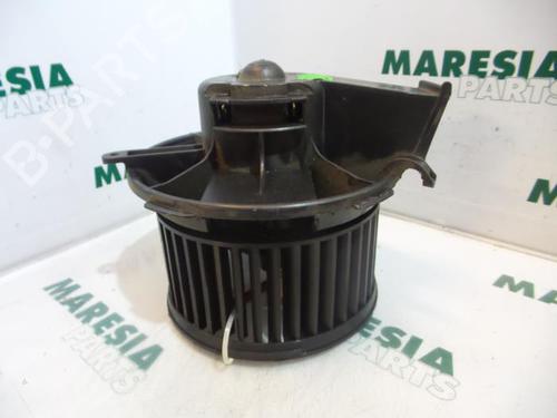 heater-blower-motor-peugeot-206-cc-2d-2000-2001-2002-2003-2004-2005-2006-2007-2008-31517363 main image