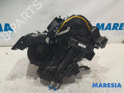 Other FIAT 500 (312_) 0.9 (312AXN1A) | BP31457059O1 