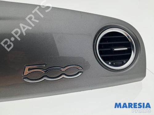 Other FIAT 500 (312_) 1.2 (312AXA1A) | BP36076668O1 - Image 2
