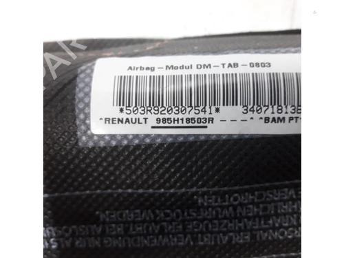 other-renault-clio-iii-br01-cr01-2005-2006-2007-2008-2009-2010-2011-2012-2013-2014-31429222 main image