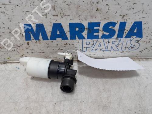 Used Other PEUGEOT 308 I (4A_, 4C_) 1.6 16V (150 hp) 31466945