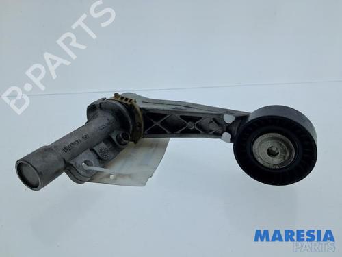 other-peugeot-308-cc-4b_-2009-2010-2011-2012-2013-2014-2015-33707796 main image