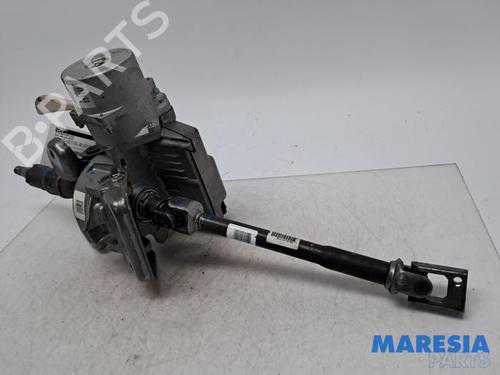 Steering column FIAT 500 C (312_) 1.2 (312CXA1A, 312AXA1A) | BP37875926M21 - Image 4