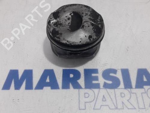 other-alfa-romeo-brera-939_-2006-2007-2008-2009-2010-2011-31417856 main image