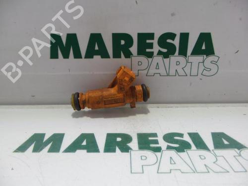 Used Injector PEUGEOT 307 Break (3E) 1.6 16V (109 hp) 31410220