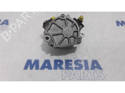 Used Electronic sensor CITROËN JUMPY II Van 1.6 HDi 90 8V (90 hp) 31451473