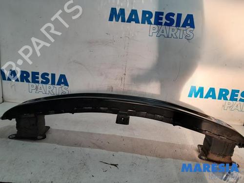 Front bumper reinforcement RENAULT ESPACE IV (JK0/1_) 2.0 (JK0A, JK1D, JK0N) | BP31515220C109