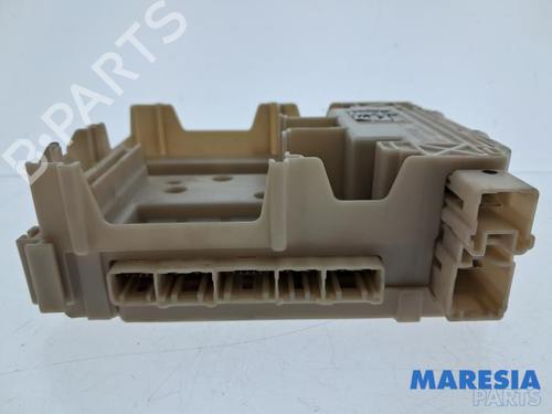 Engine control unit (ECU) PEUGEOT 108 1.0 VTi | BP36420561M57 - Image 7