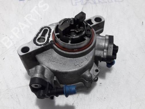 Electronic sensor CITROËN BERLINGO Box Body/MPV (B9) 1.6 HDi / BlueHDi 75 | BP31433969M84