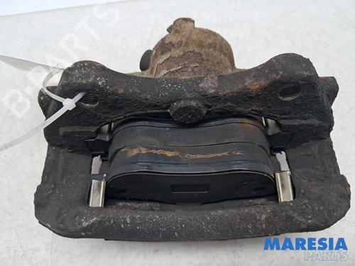 Used Left front brake caliper Left front brake caliper 38459365 38459365