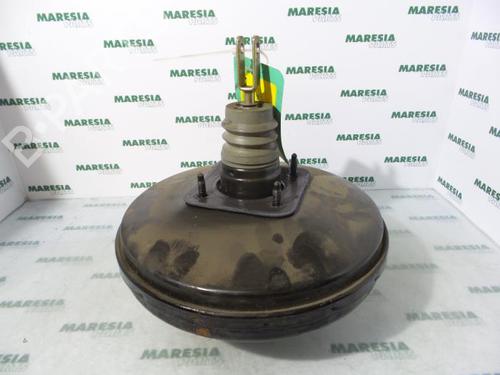 servo-brake-renault-megane-i-grandtour-ka01_-1999-2000-2001-2002-2003-31405311 main image