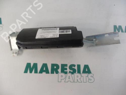 other-peugeot-607-9d-9u-2000-31459786 main image