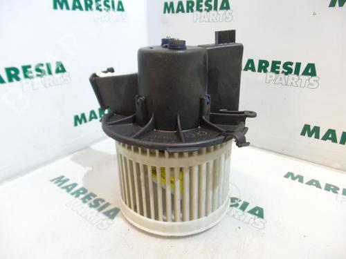 heater-blower-motor-fiat-panda-169_-2003-31429464 main image