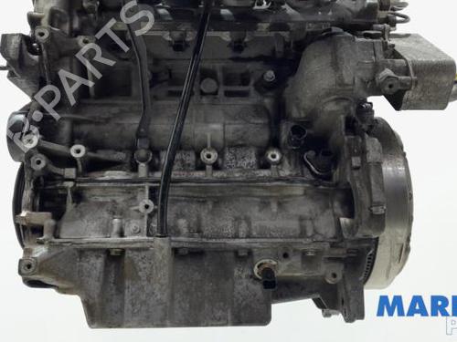 Engine ALFA ROMEO BRERA (939_) 2.2 JTS (939.DXB11) | BP31392842M1 - Image 7