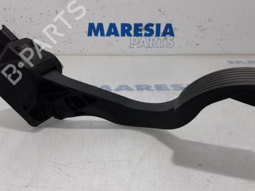 Electronic module CITROËN DS5 2.0 HDi 165 | BP31476492M83