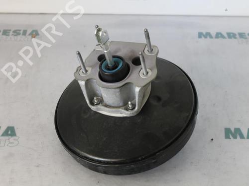 Used Servo brake RENAULT MEGANE III Coupe (DZ0/1_) 2.0 TCe (DZ0K) (180 hp) 31454398