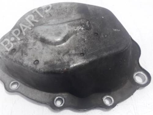 Other CITROËN BERLINGO Box Body/MPV (B9) 1.6 HDi / BlueHDi 75 | BP31520917O1