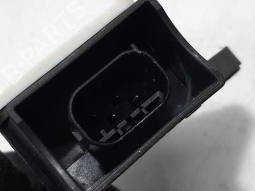 Electronic module PEUGEOT 508 SW I (8E_) 2.0 HDi | BP31456666M83