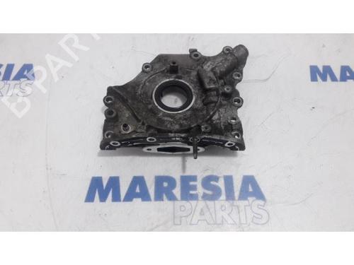 BP31412652O1 main image