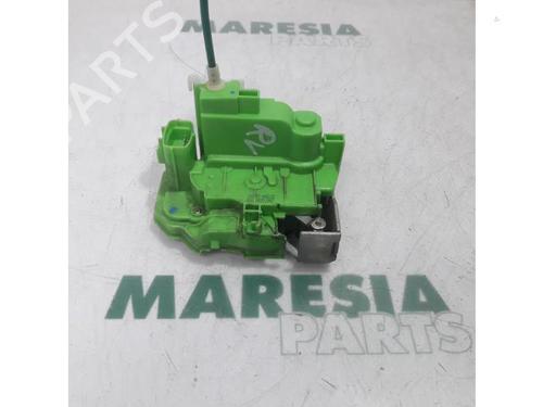 BP31537161M83 main image