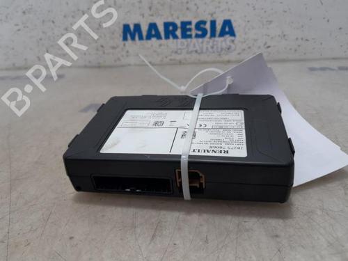 Used Other RENAULT TRAFIC III Van (FG_) 1.6 dCi 140 (FGMA, FGMC) (140 hp) 31439617