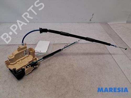 Used Electronic module Electronic module ALFA ROMEO TONALE (965_) 1.5 Mild Hybrid (131 hp) 39932465 39932465