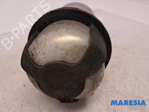 Other RENAULT ESPACE IV (JK0/1_) 2.0 Turbo (JK0A, JK0B, JK0N) | BP31535917O1 - Image 2