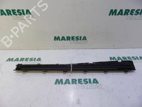 BP31441391I2 main image