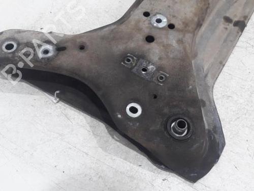 Subframe OPEL VIVARO B Van (X82) 1.6 CDTI (05) | BP31403956M9
