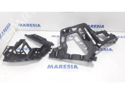 BP31436769C73 main image