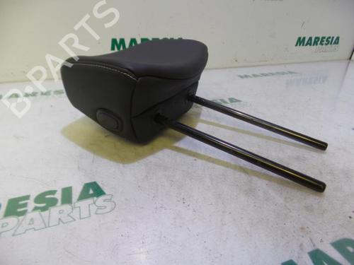 Used Headrest RENAULT CLIO III (BR0/1, CR0/1) 1.6 16V (BR05, BR0B, BR0Y, BR15, BR1J, BR1M, BR1Y, CR0B,... (112 hp) 31397197