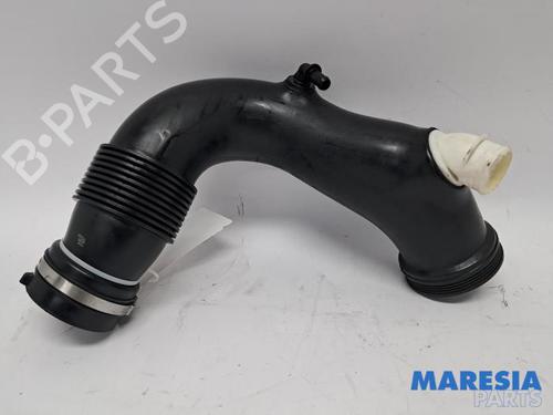 Used Pipe Pipe 39585908 39585908