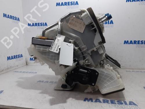 Other FIAT PUNTO (199_) 0.9 | BP31491350O1