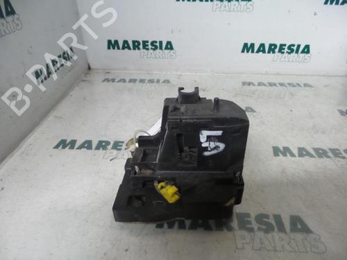 electronic-module-renault-scenic-i-mpv-ja01_-fa0_-1999-2000-2001-2002-2003-2004-2005-2006-2007-2008-2009-2010-31445144 main image