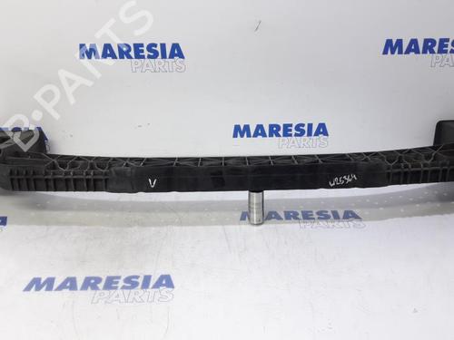Used Front bumper reinforcement PEUGEOT 308 CC (4B_) 2.0 HDi (140 hp) 31471795