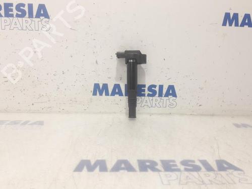 ignition-coil-citroen-c3-ii-sc_-2009-31438442 main image