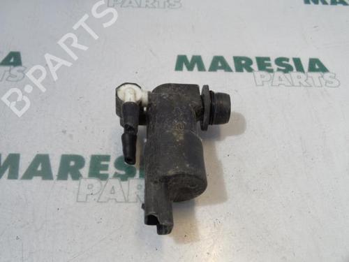 Used Other PEUGEOT 207 (WA_, WC_) 1.6 16V (109 hp) 31468870